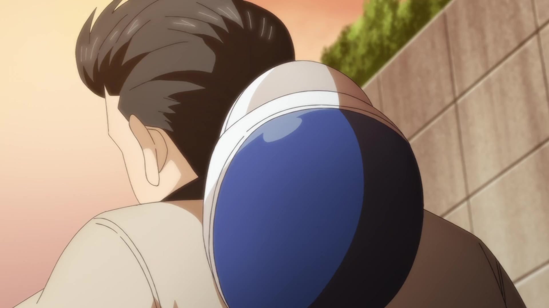 shin (20).mp4